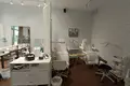 Gewerbefläche 62 m² Warschau, Polen