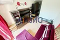 Apartamento 26 m² Nesebar, Bulgaria