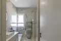 3 bedroom house 155 m² Larnaca, Cyprus