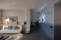 2 room apartment 58 m² Minsk, Belarus