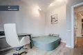 Haus 183 m² Klaipeda, Litauen