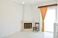 Wohnung 5 zimmer 160 m² Municipality of Xylokastro and Evrostina, Griechenland