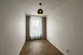 Appartement 4 chambres 67 m² Mierzynek, Pologne