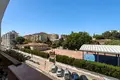 Appartement 3 chambres 124 m² Dos Hermanas, Espagne