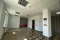 Shop 87 m² in Minsk, Belarus