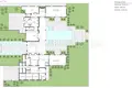 Квартира 5 спален 438 м² Choeng Thale, Таиланд