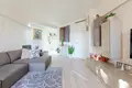 2 bedroom apartment 95 m² Desenzano del Garda, Italy