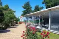 3 bedroom apartment 204 m² Sozopol, Bulgaria