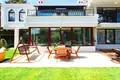 Villa 8 habitaciones  Buyukcekmece, Turquía