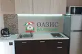 Wohnung 2 zimmer 69 m² Nessebar, Bulgarien