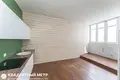 2 room apartment 84 m² Minsk, Belarus