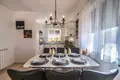 Вилла 3 спальни 140 м² Пореч, Хорватия