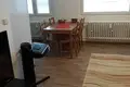 2 bedroom apartment 54 m² Neratovice, Czech Republic