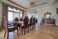 4 bedroom house 368 m² Kamares, Cyprus