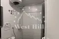 3 room apartment 85 m² Sveti Stefan, Montenegro