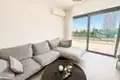 3 bedroom apartment 128 m² Limassol, Cyprus