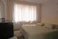 Квартира 3 комнаты 87 м² Несебр, Болгария