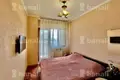 Wohnung 3 zimmer 95 m² Jerewan, Armenien
