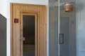 3 bedroom apartment 71 m² Dos Hermanas, Spain