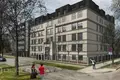 Dom 132 pokoi 4 601 m² Ryga, Łotwa
