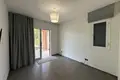 Wohnung 2 Schlafzimmer 74 m² Mandria, Zypern