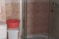 2 bedroom apartment 85 m² Nesebar, Bulgaria