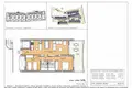 Wohnung in einem Neubau Wohnungen in Gehweite zum Strand in Orihuela