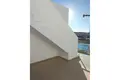 3 bedroom apartment 90 m² Entrenaranjos, Spain