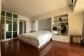 Piso independiente 2 habitaciones 105 m² Na Kluea, Tailandia