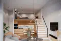 Nieruchomości komercyjne 57 m² Elektreny, Litwa