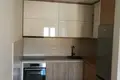 Apartamento 46 m² Podgorica, Montenegro