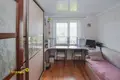 Apartment 63 m² Minsk, Belarus