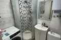 Appartement 2 chambres 43 m² Odessa, Ukraine