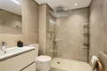 Apartamento 3 habitaciones 196 m² Benahavis, Španjolska