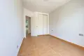 3 bedroom apartment 99 m² La Mata, Spain