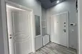 Квартира 2 спальни 110 м² Махмутлар, Турция