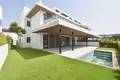 Wohnung 3 Schlafzimmer 205 m² Dos Hermanas, Spanien