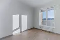 Apartamento 3 habitaciones 97 m² Riga, Letonia