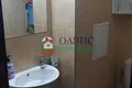 Wohnung 2 zimmer 70 m² Sweti Wlas, Bulgarien
