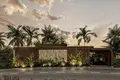 3 bedroom apartment 186 m² Kuta Selatan, Indonesia