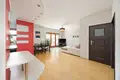 Apartamento 4 habitaciones 88 m² Ozarow Mazowiecki, Polonia