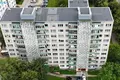 Wohnung 2 zimmer 49 m² Alitten, Litauen