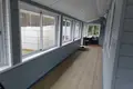 Haus 5 zimmer 100 m² Krasnoselskoe selskoe poselenie, Russland