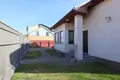 Дом 6 комнат 129 м² Лиепая, Латвия