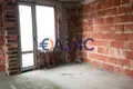 Casa 5 habitaciones 550 m² Nesebar, Bulgaria