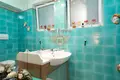 1 bedroom Villa 180 m² Rome, Italy