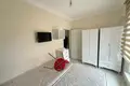 Коммерческое помещение 45 м² Ыспарта, Турция