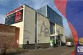 Propiedad comercial 10 m² en Minsk, Belarús