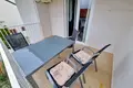 Дом 12 спален 400 м² Radici, Хорватия