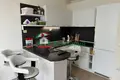 2 bedroom apartment 69 m² Nesebar, Bulgaria